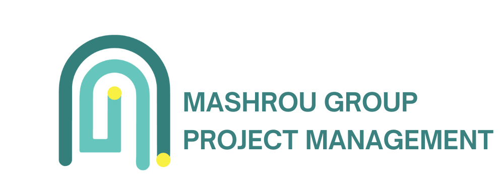 Mashrou group