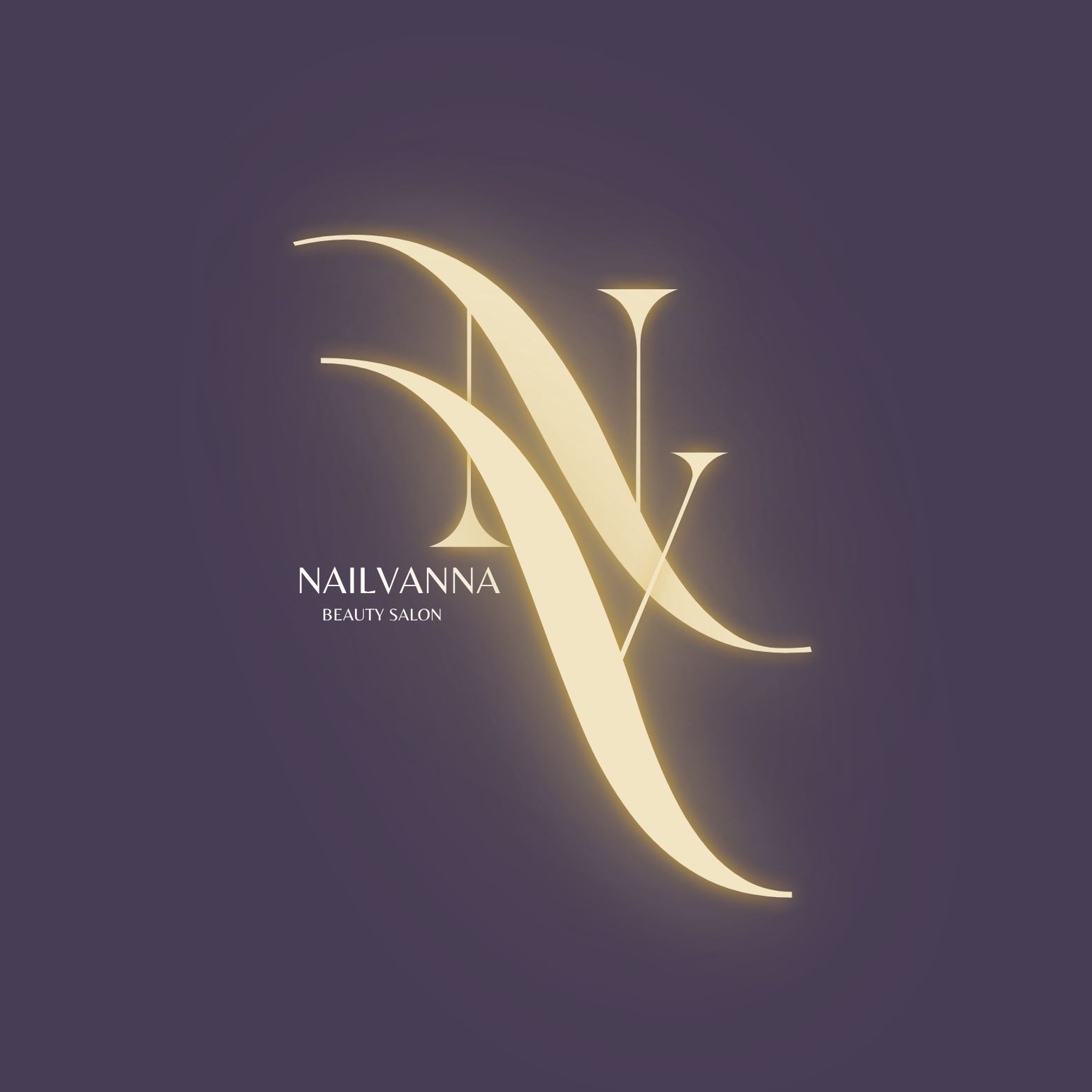 Nailvanna Beauty Salon