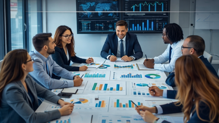 business planning mistakes before starting a new business UAE feasibility study