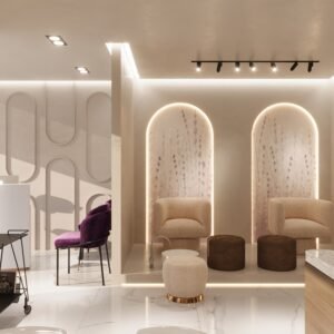 2-padecure&reception