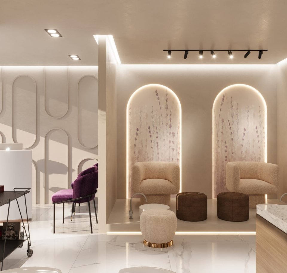 2-padecure&reception