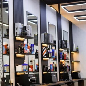 Start a business in UAE