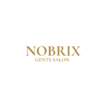 Nobrix logo