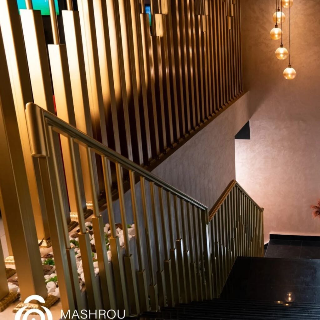 WhatsApp Image 2024-10-03 at 4.52.35 PM (1)