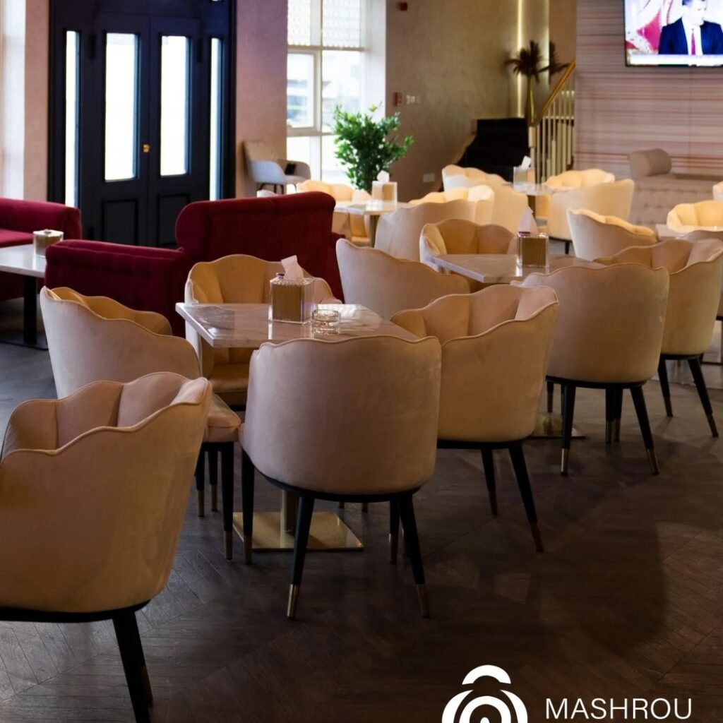 WhatsApp Image 2024-10-03 at 4.52.36 PM (1)