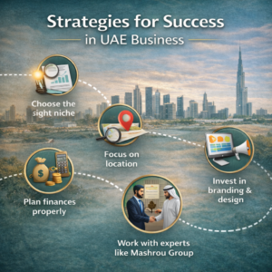 Strategieen-voor-succes-in-UAE