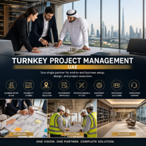 -project-management-UAE- 